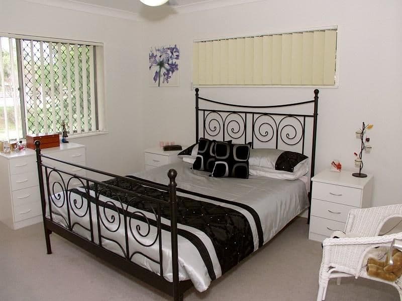 16 Satinwood Street, ALGESTER QLD 4115, Algester - Thumbnail 6