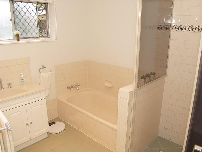 16 Satinwood Street, ALGESTER QLD 4115, Algester - Thumbnail 8