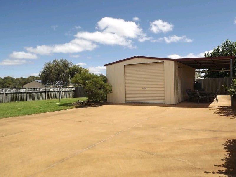 16 Lee Court, CROWS NEST QLD 4355, Crows Nest - Thumbnail 2