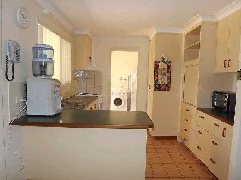 16 Lee Court, CROWS NEST QLD 4355, Crows Nest - Thumbnail 3