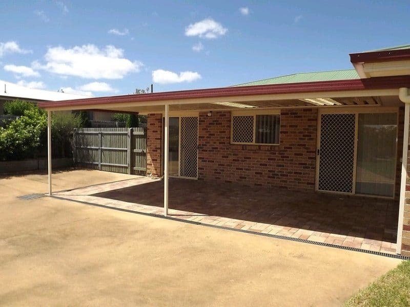 16 Lee Court, CROWS NEST QLD 4355, Crows Nest - Thumbnail 4