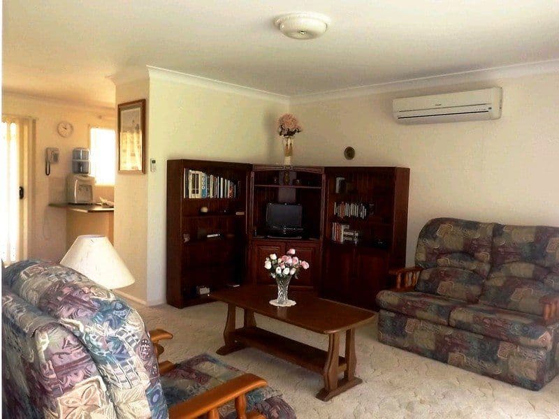 16 Lee Court, CROWS NEST QLD 4355, Crows Nest - Thumbnail 5