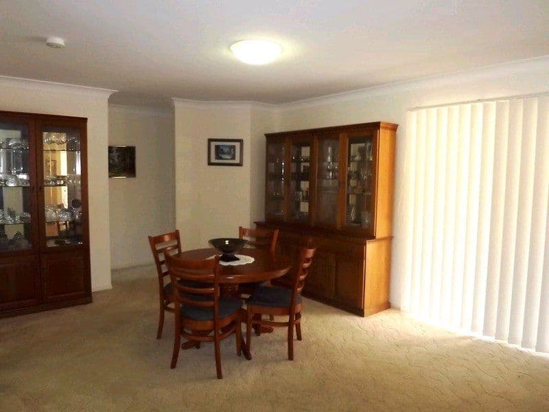 16 Lee Court, CROWS NEST QLD 4355, Crows Nest - Thumbnail 6