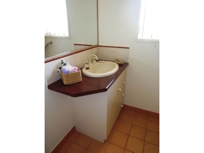 16 Lee Court, CROWS NEST QLD 4355, Crows Nest - Thumbnail 7