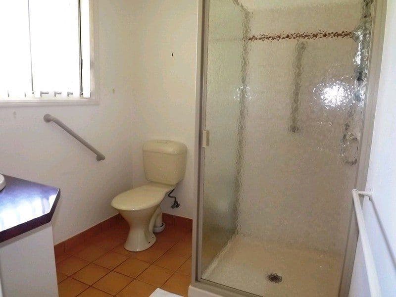 16 Lee Court, CROWS NEST QLD 4355, Crows Nest - Thumbnail 8