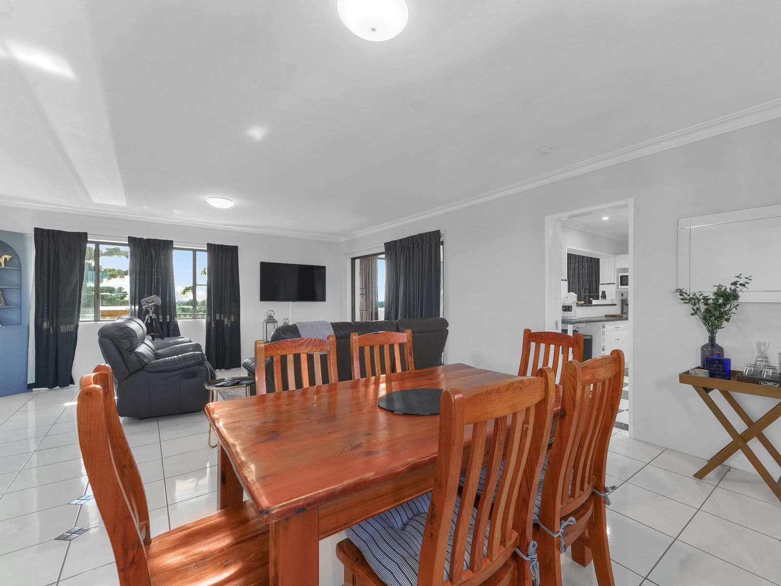 104 Zillman Road, Hendra QLD 4011, Hendra - Image 1