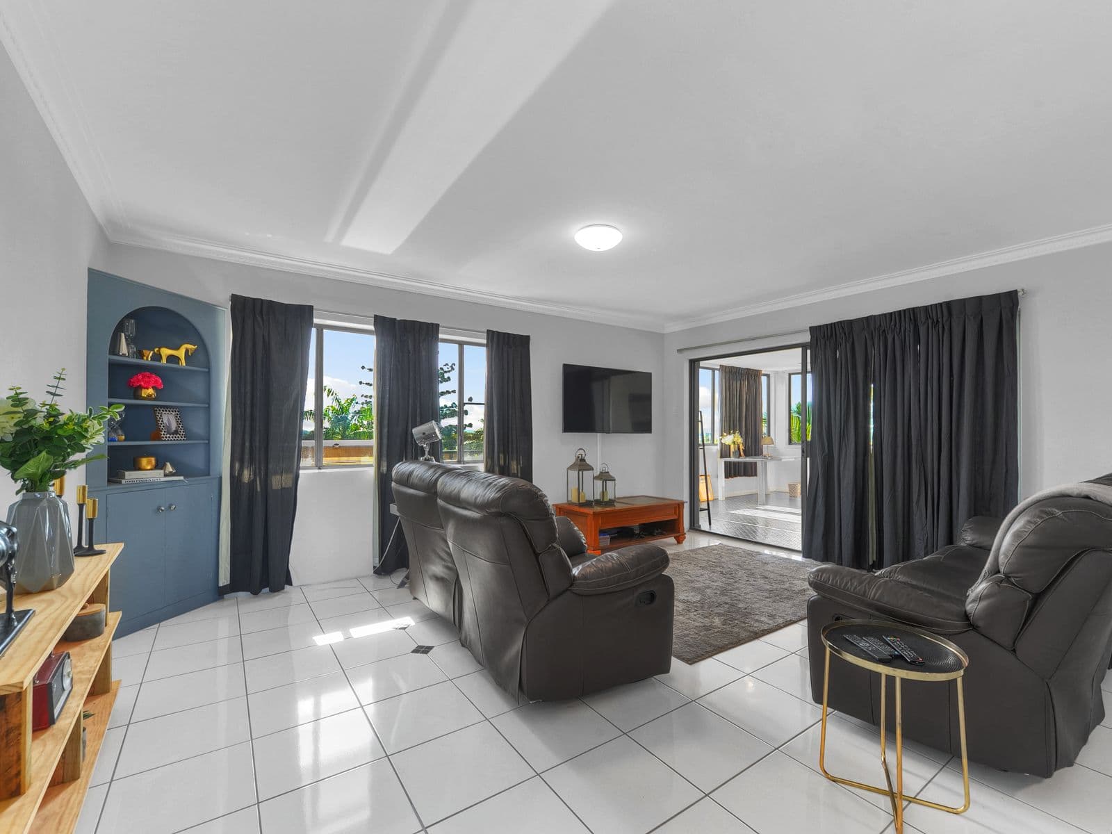 104 Zillman Road, Hendra QLD 4011, Hendra - Thumbnail 2