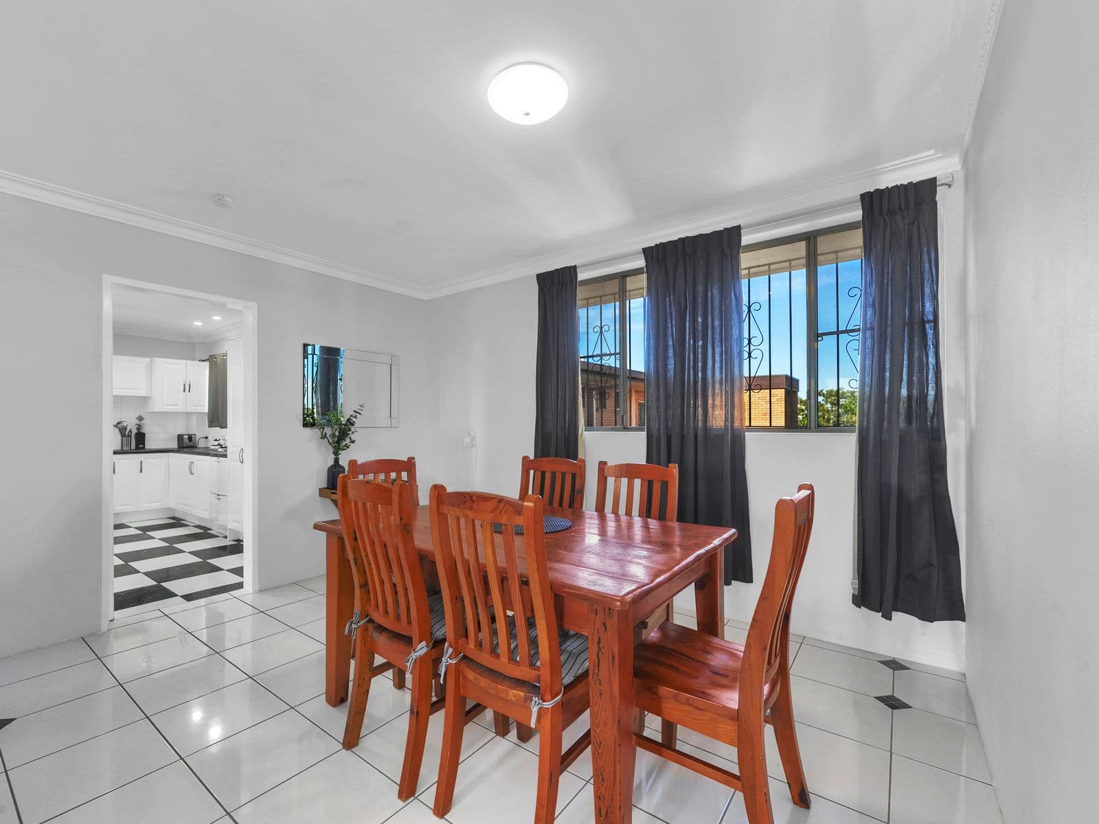104 Zillman Road, Hendra QLD 4011, Hendra - Thumbnail 4