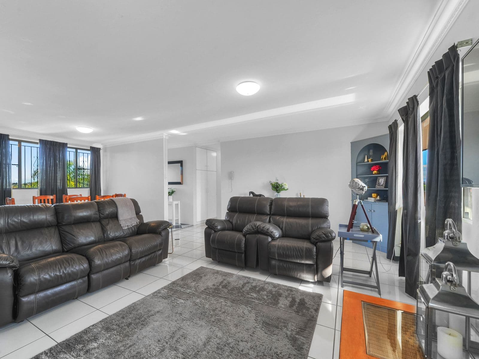 104 Zillman Road, Hendra QLD 4011, Hendra - Thumbnail 6
