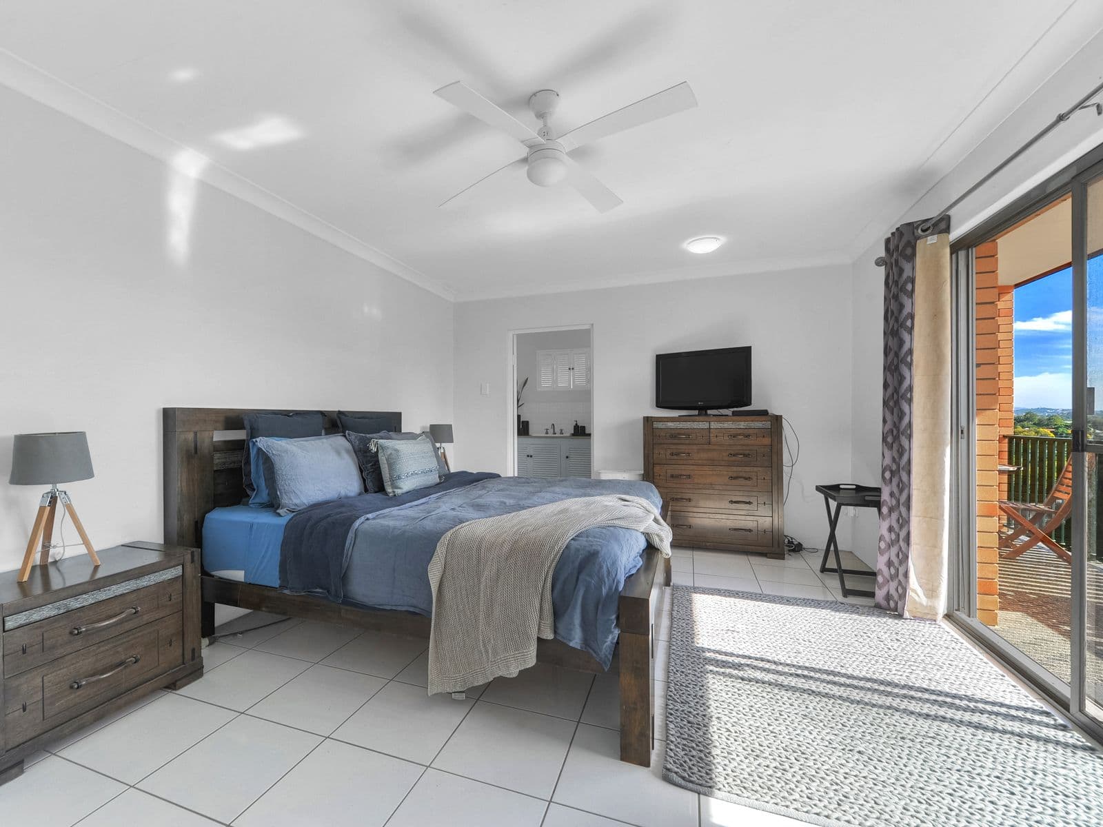 104 Zillman Road, Hendra QLD 4011, Hendra - Thumbnail 7