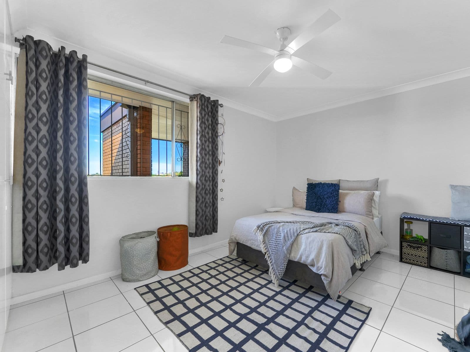 104 Zillman Road, Hendra QLD 4011, Hendra - Thumbnail 8