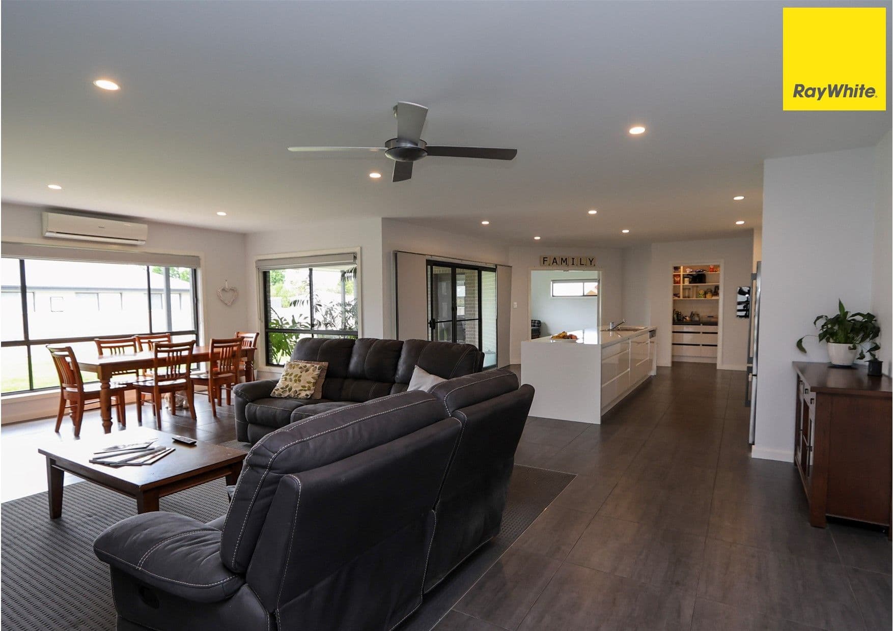 4 Stainfield Drive, Inverell NSW 2360, Inverell - Thumbnail 2