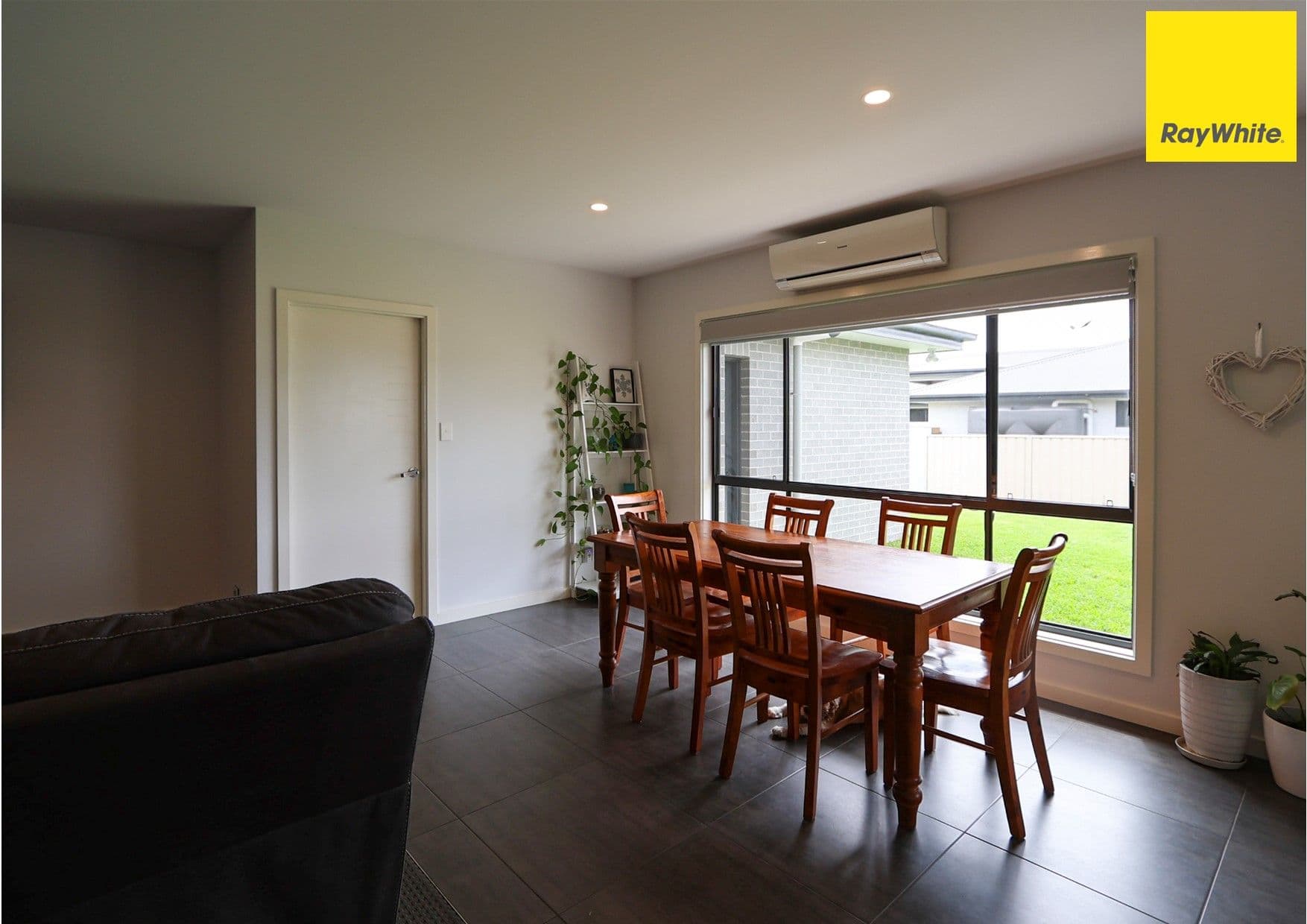 4 Stainfield Drive, Inverell NSW 2360, Inverell - Thumbnail 6