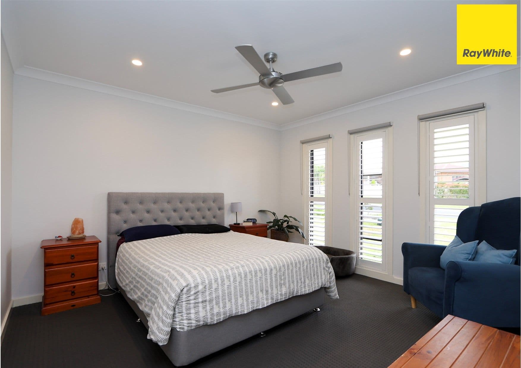 4 Stainfield Drive, Inverell NSW 2360, Inverell - Thumbnail 7