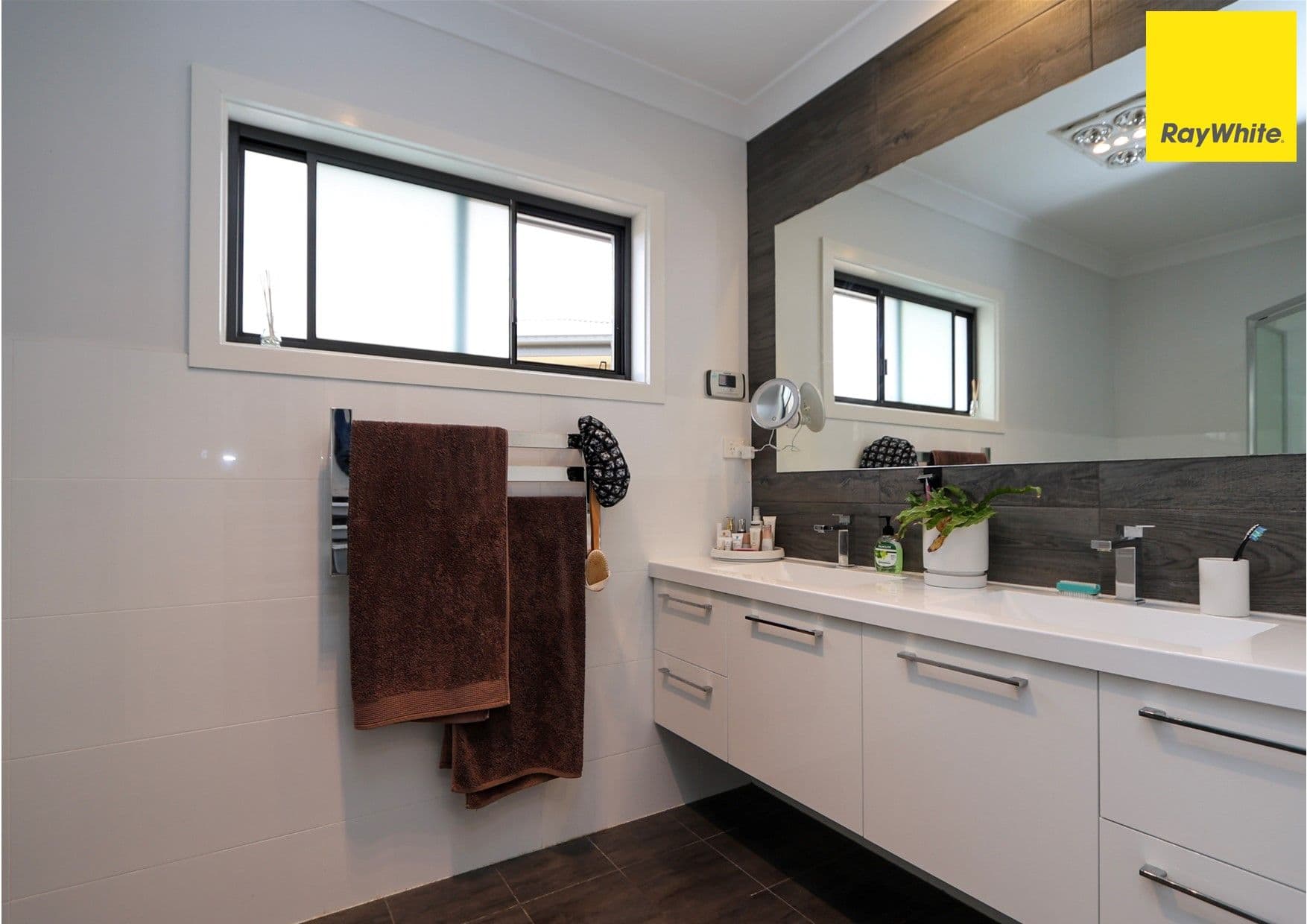 4 Stainfield Drive, Inverell NSW 2360, Inverell - Thumbnail 8