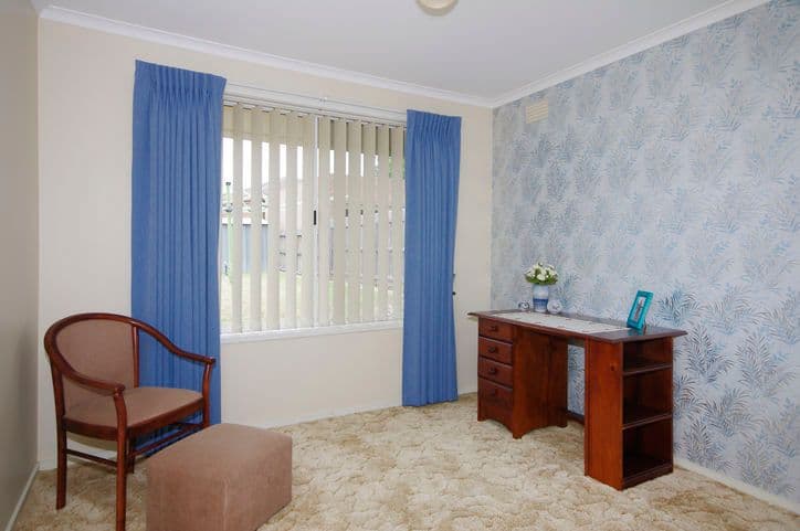 75 Moruya Drive, GROVEDALE VIC 3216, Grovedale - Thumbnail 7