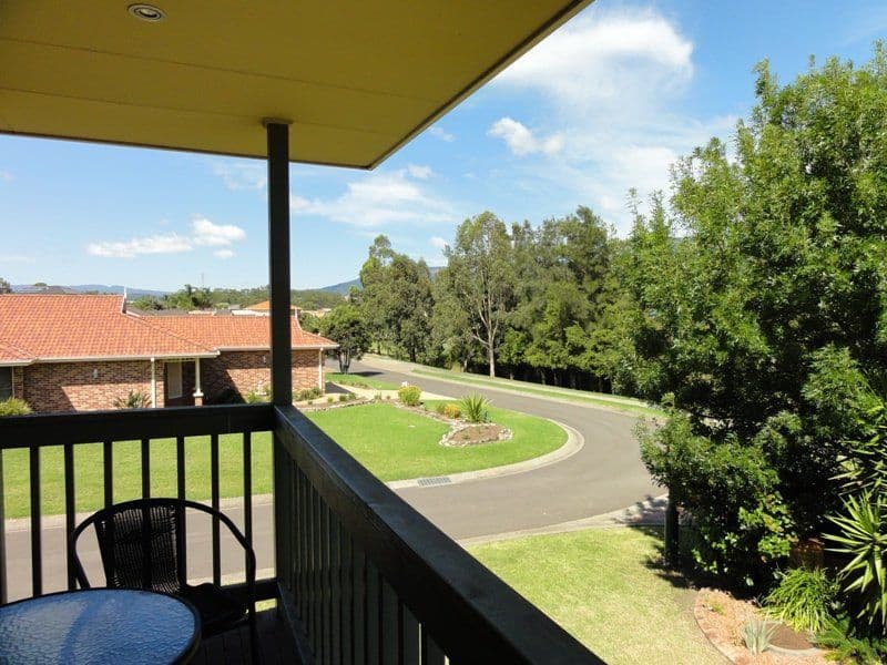 2 Dombarton Place,, HORSLEY NSW 2530, Horsley - Thumbnail 2