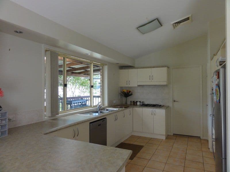 2 Dombarton Place,, HORSLEY NSW 2530, Horsley - Thumbnail 3
