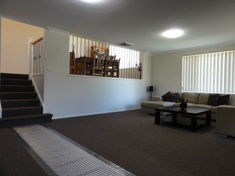2 Dombarton Place,, HORSLEY NSW 2530, Horsley - Thumbnail 5