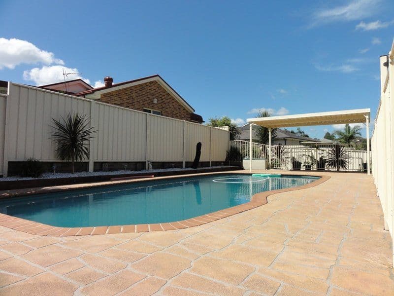 2 Dombarton Place,, HORSLEY NSW 2530, Horsley - Thumbnail 6