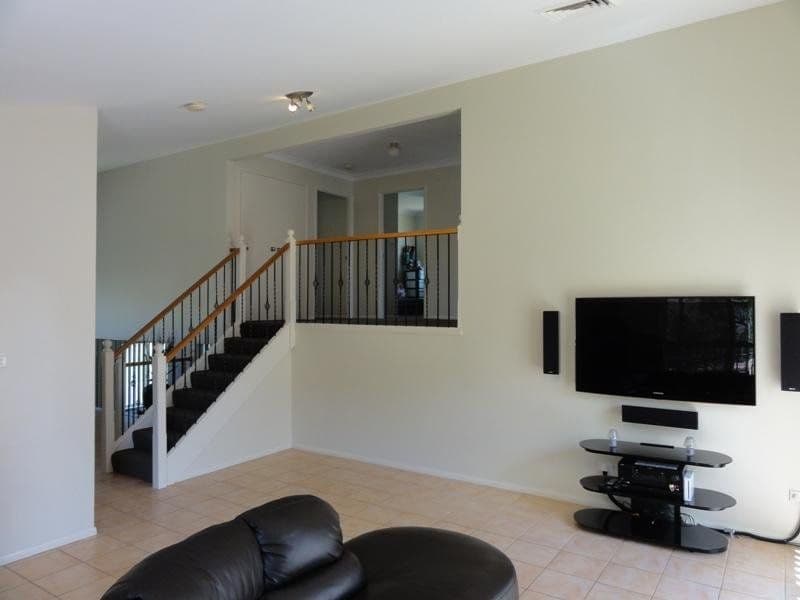 2 Dombarton Place,, HORSLEY NSW 2530, Horsley - Thumbnail 7