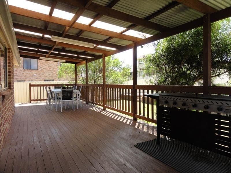 2 Dombarton Place,, HORSLEY NSW 2530, Horsley - Thumbnail 8