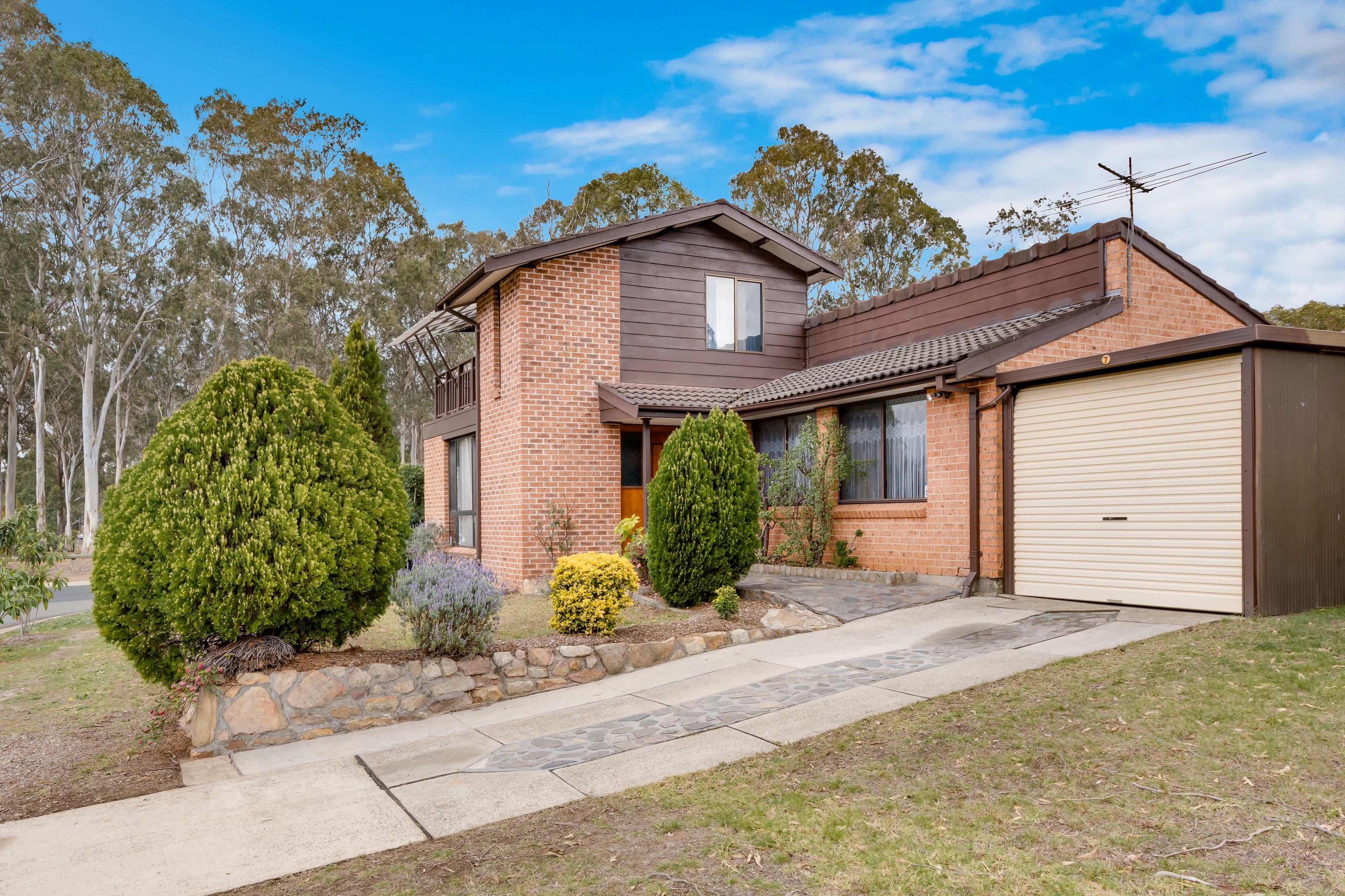 7 Cotula Place, Macquarie Fields NSW 2564, Macquarie Fields - Image 1