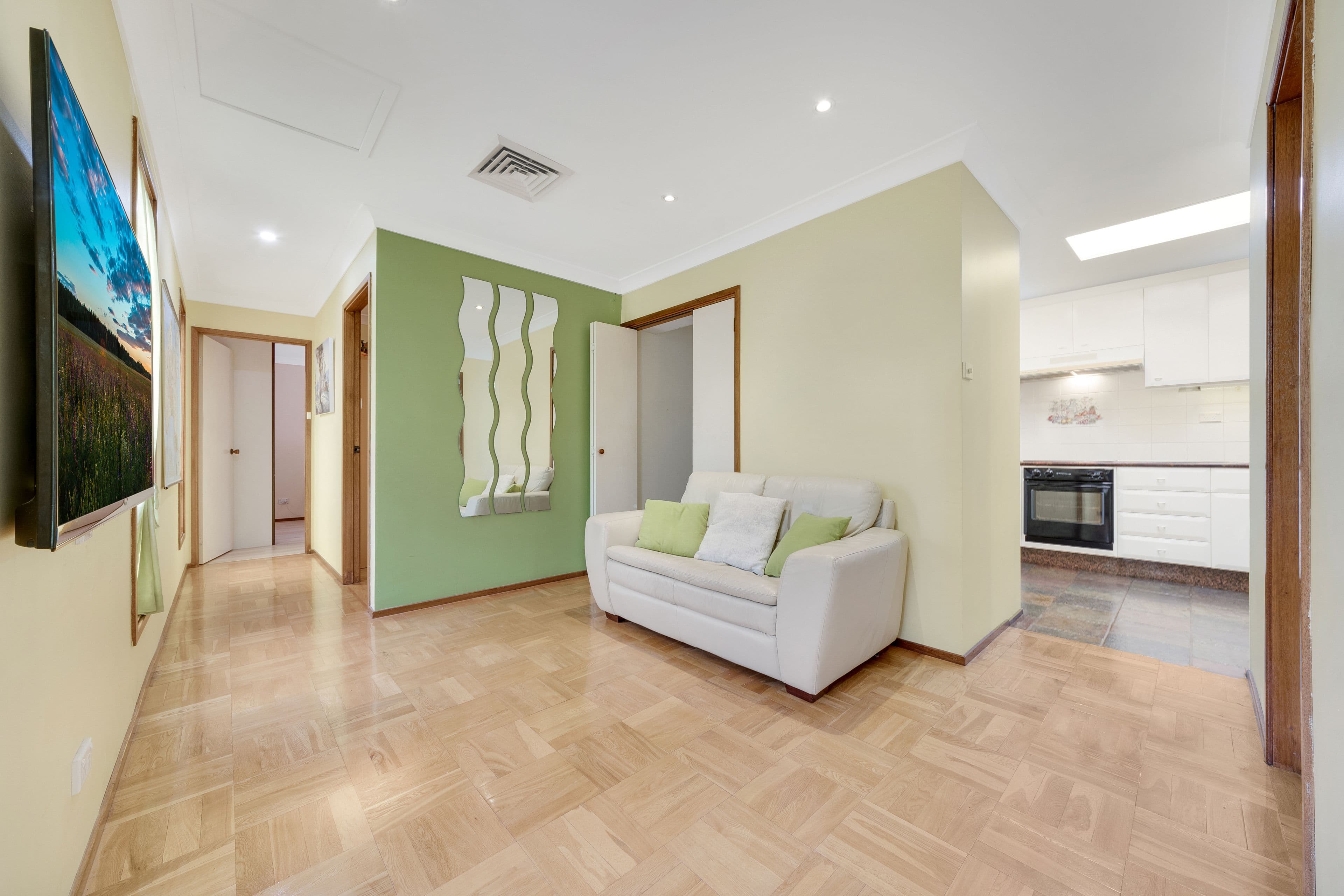 7 Cotula Place, Macquarie Fields NSW 2564, Macquarie Fields - Thumbnail 3