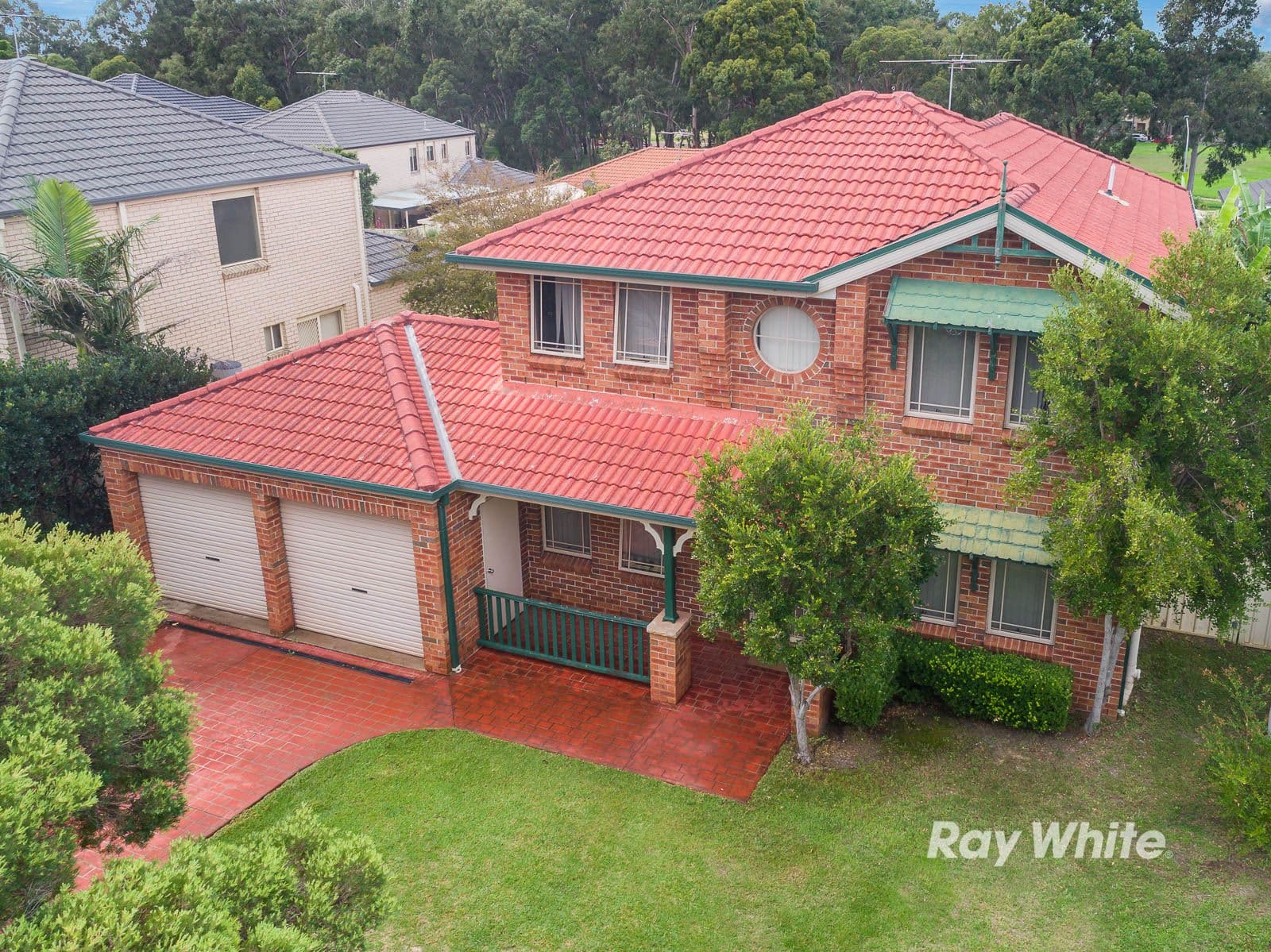 25 Blackbutt Street, Parklea - Image 1