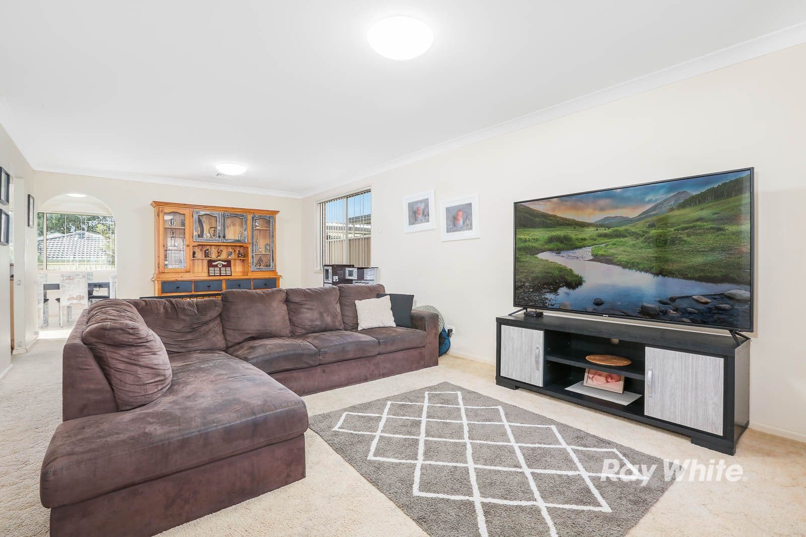 25 Blackbutt Street, Parklea - Thumbnail 2