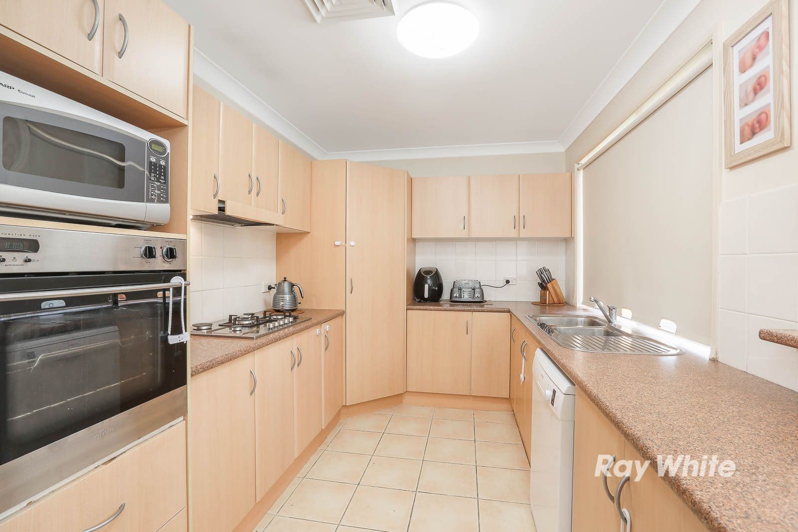 25 Blackbutt Street, Parklea - Thumbnail 3