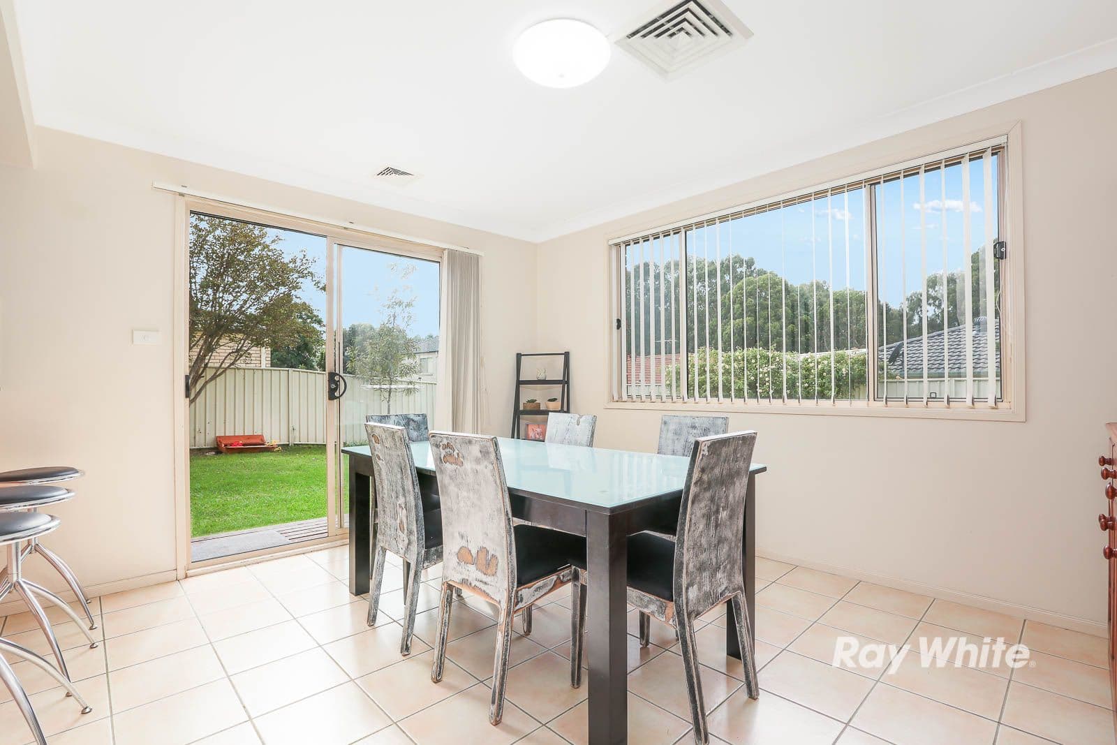 25 Blackbutt Street, Parklea - Thumbnail 4