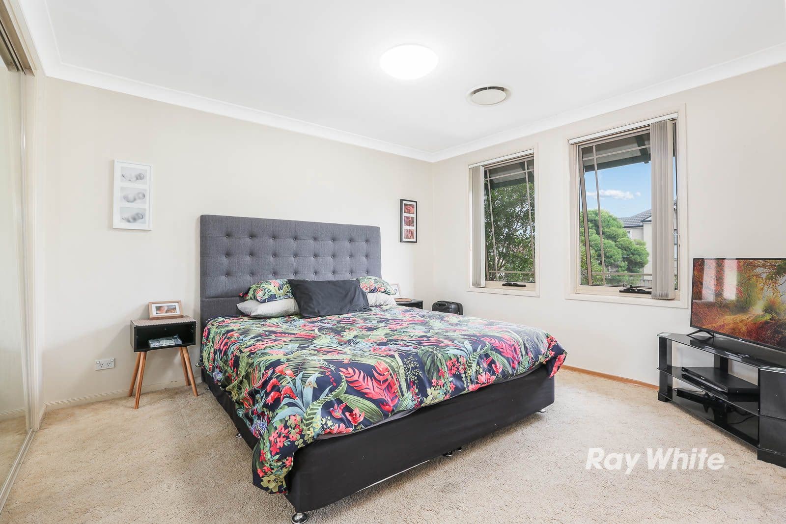 25 Blackbutt Street, Parklea - Thumbnail 5