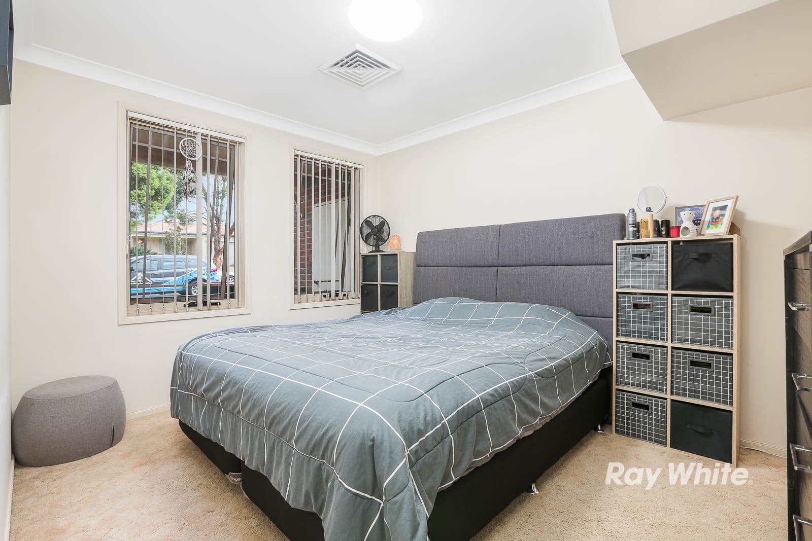 25 Blackbutt Street, Parklea - Thumbnail 6