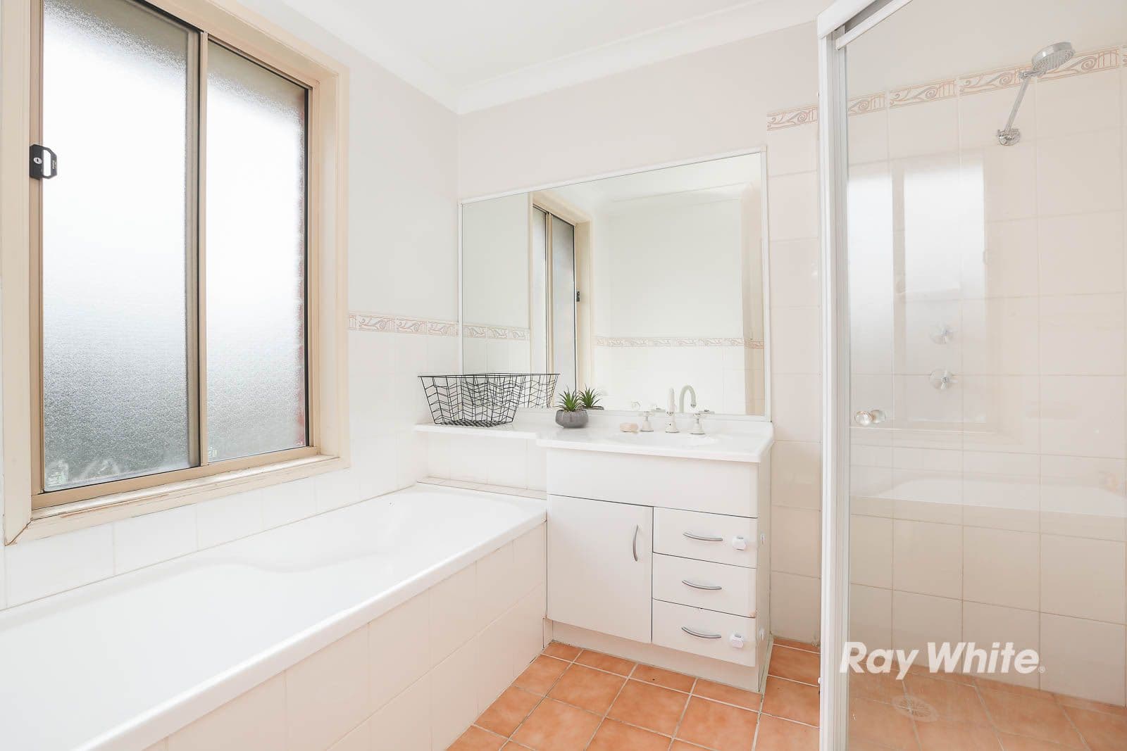 25 Blackbutt Street, Parklea - Thumbnail 7