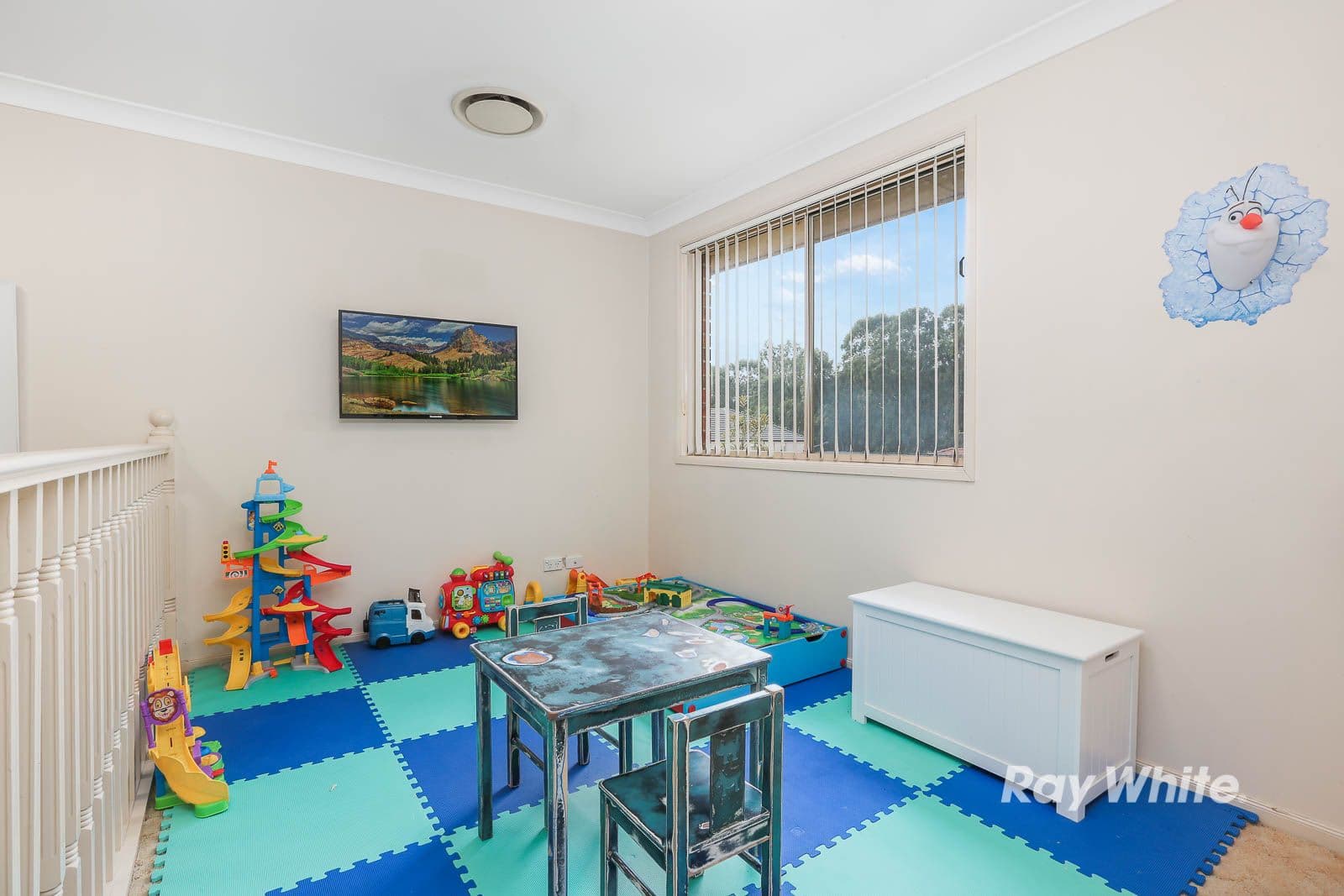 25 Blackbutt Street, Parklea - Thumbnail 8