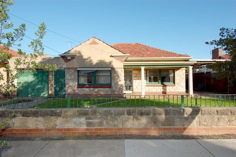 3 Darebin Street, MILE END SA 5031, Mile End - Image 1
