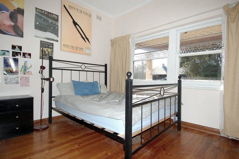 3 Darebin Street, MILE END SA 5031, Mile End - Thumbnail 2
