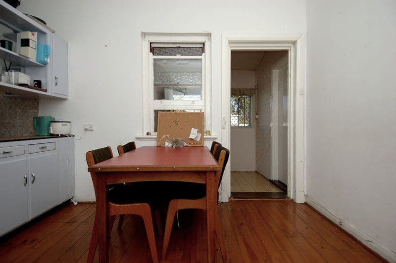 3 Darebin Street, MILE END SA 5031, Mile End - Thumbnail 3