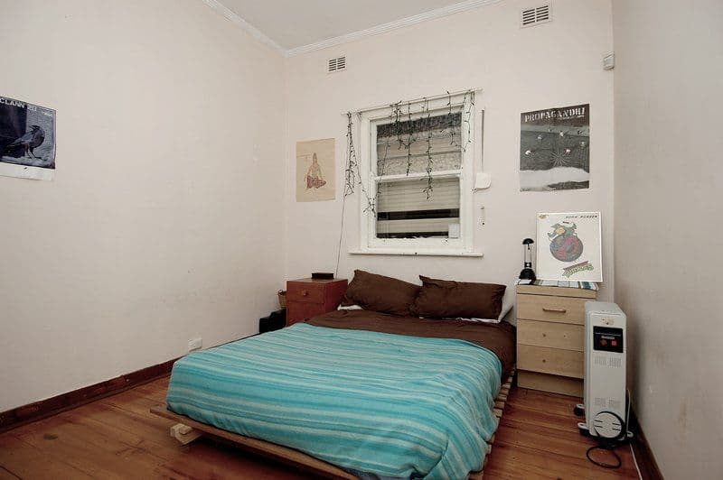 3 Darebin Street, MILE END SA 5031, Mile End - Thumbnail 5