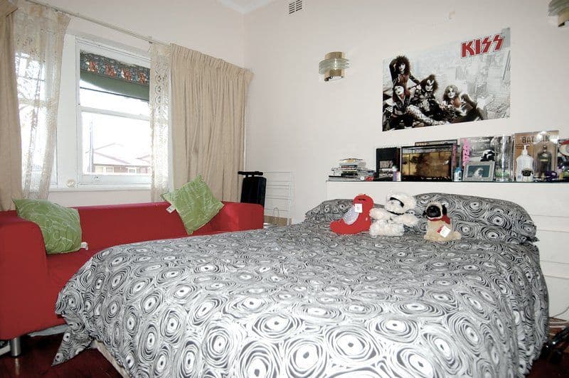 3 Darebin Street, MILE END SA 5031, Mile End - Thumbnail 6