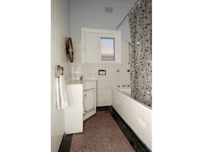 3 Darebin Street, MILE END SA 5031, Mile End - Thumbnail 7