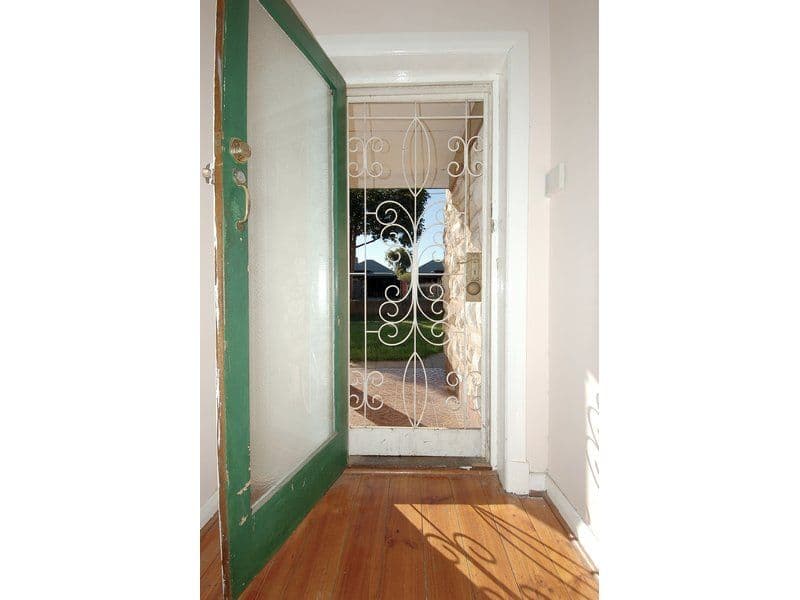 3 Darebin Street, MILE END SA 5031, Mile End - Thumbnail 8