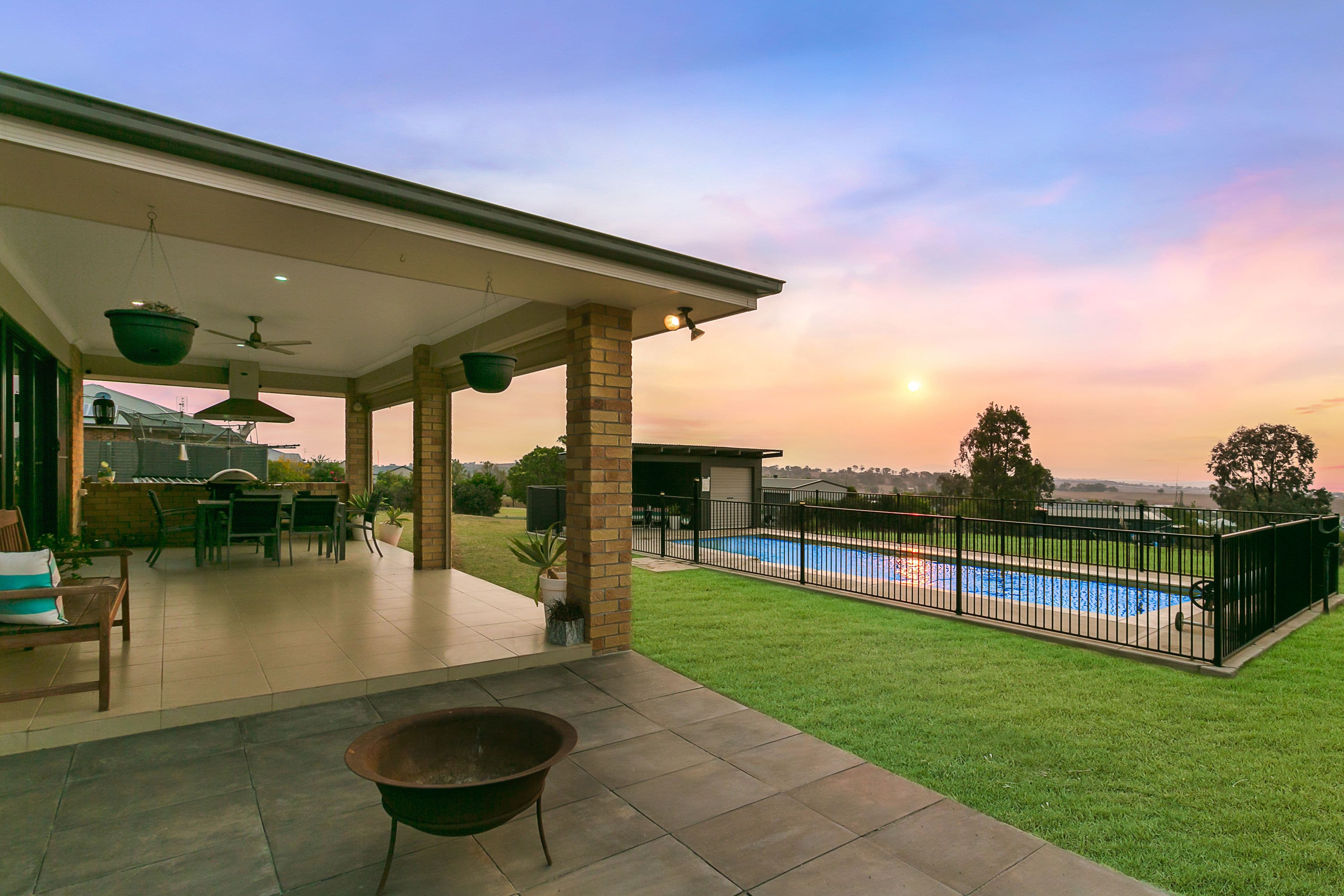23 Barakula Drive, Tamworth NSW 2340, Tamworth - Image 1