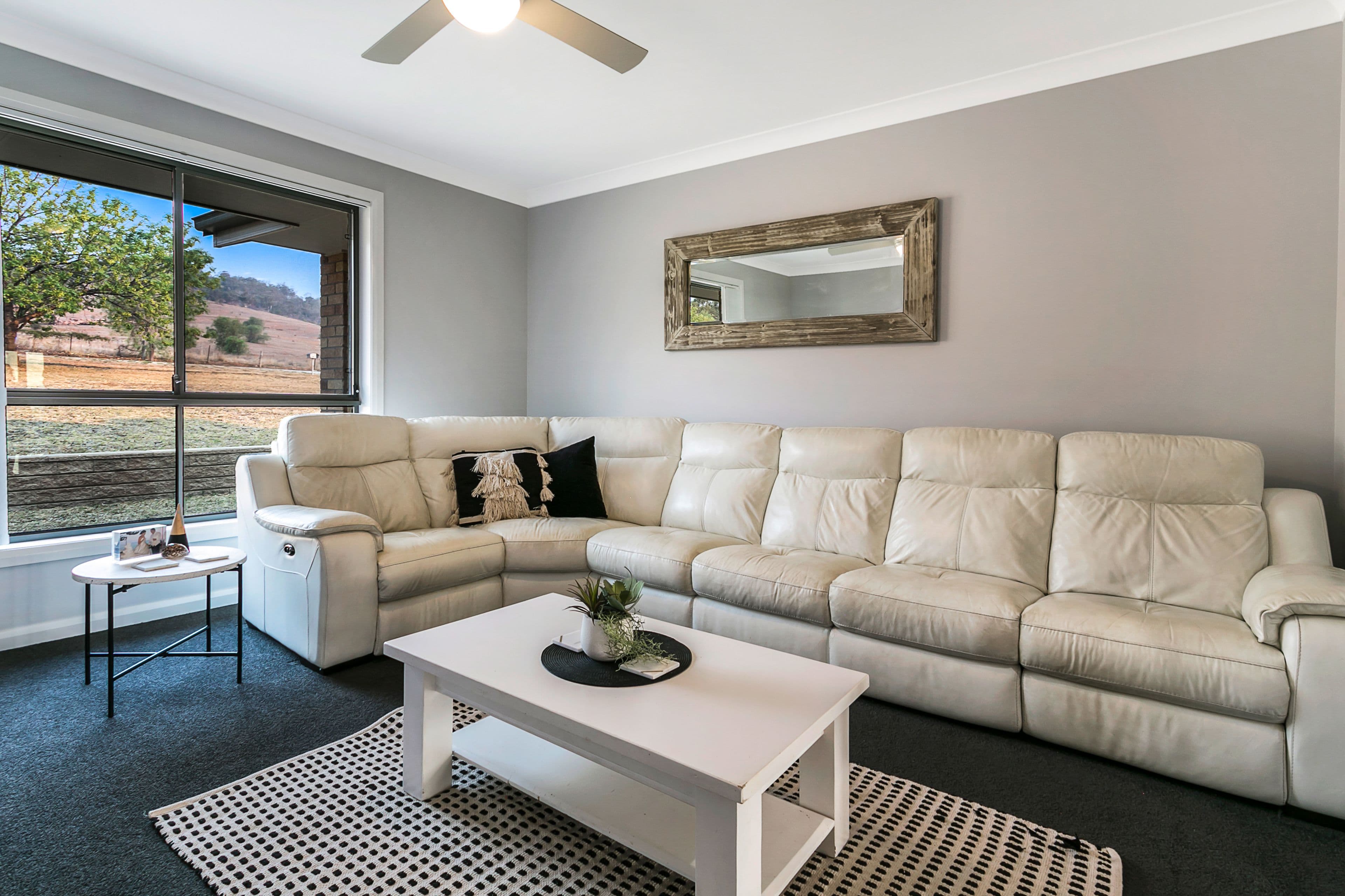 23 Barakula Drive, Tamworth NSW 2340, Tamworth - Thumbnail 2