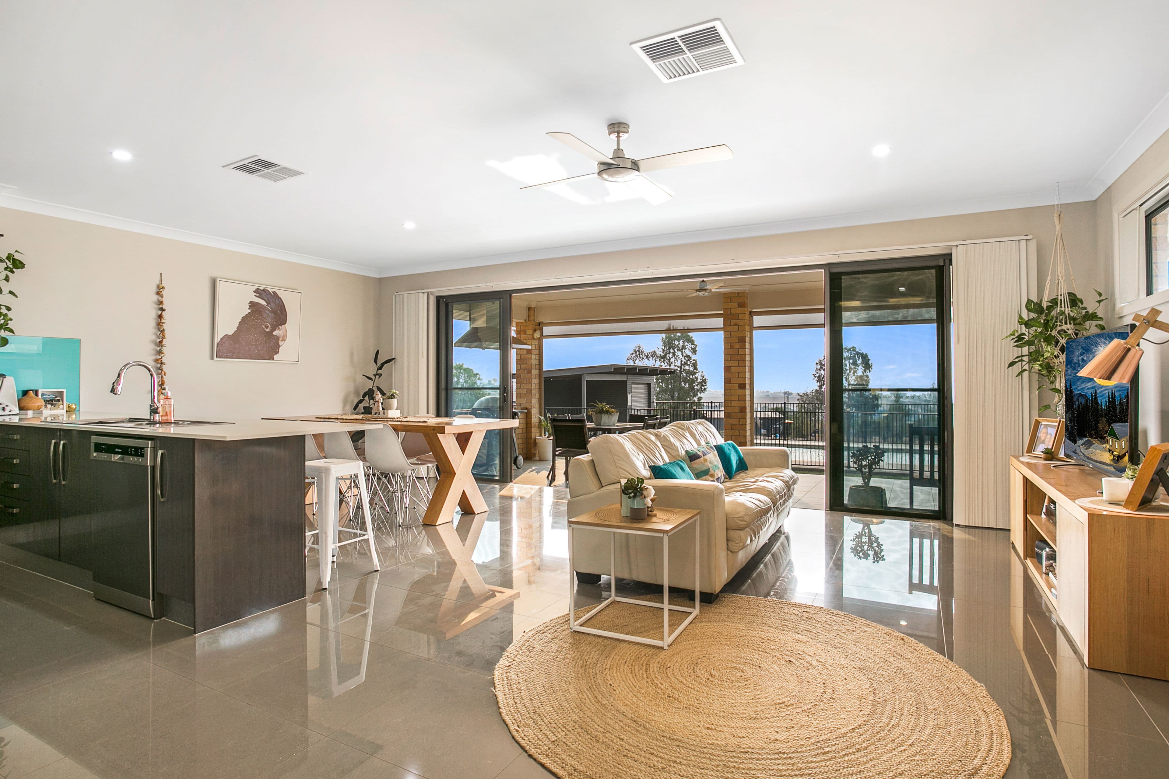 23 Barakula Drive, Tamworth NSW 2340, Tamworth - Thumbnail 3