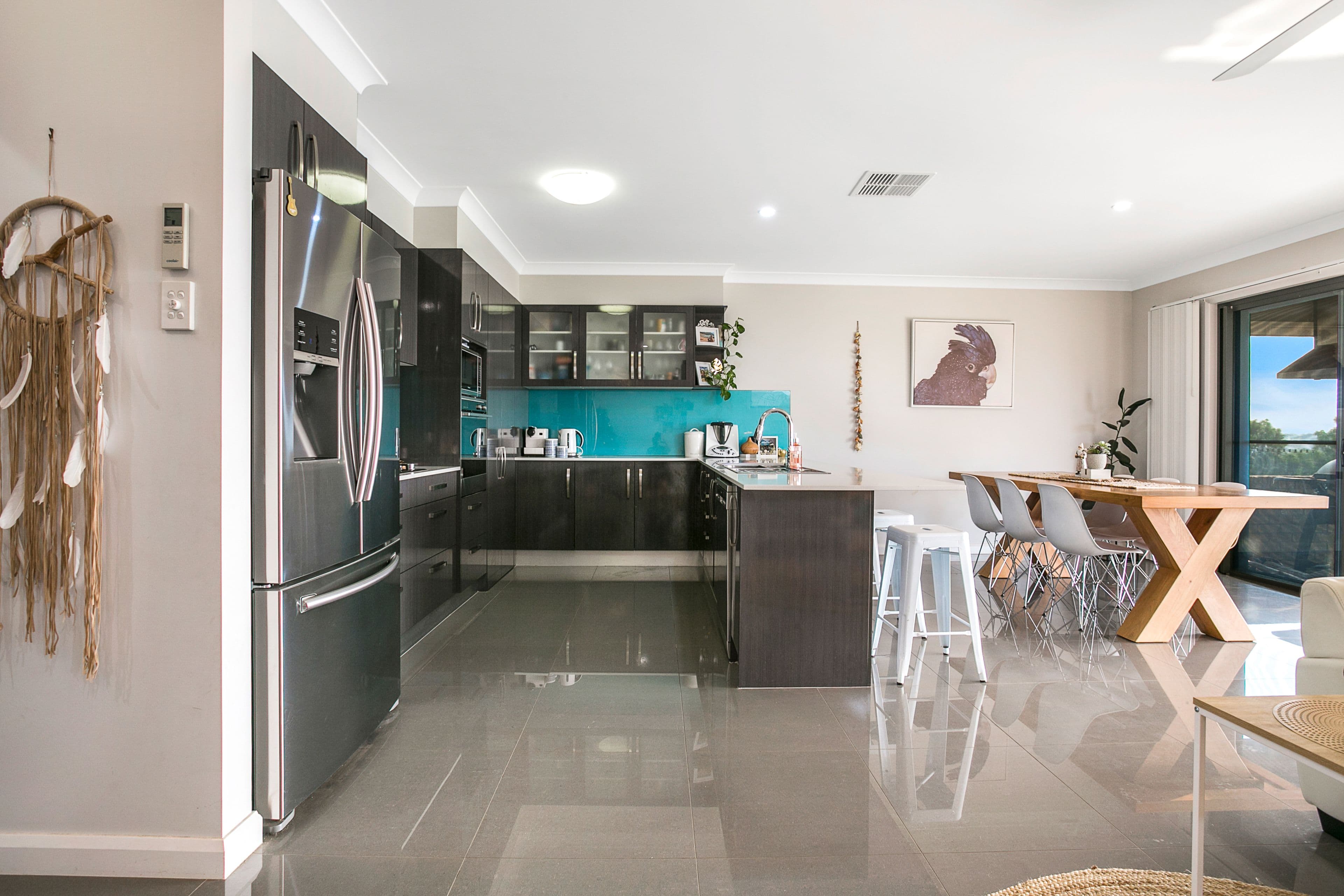 23 Barakula Drive, Tamworth NSW 2340, Tamworth - Thumbnail 4