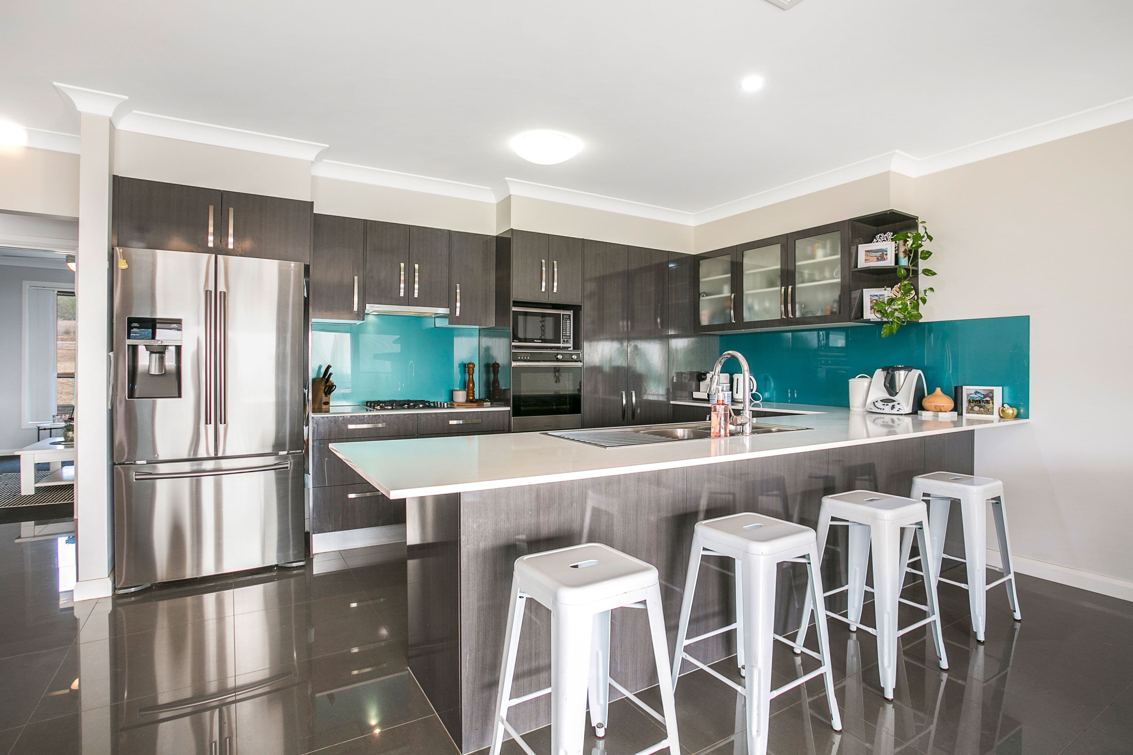 23 Barakula Drive, Tamworth NSW 2340, Tamworth - Thumbnail 5