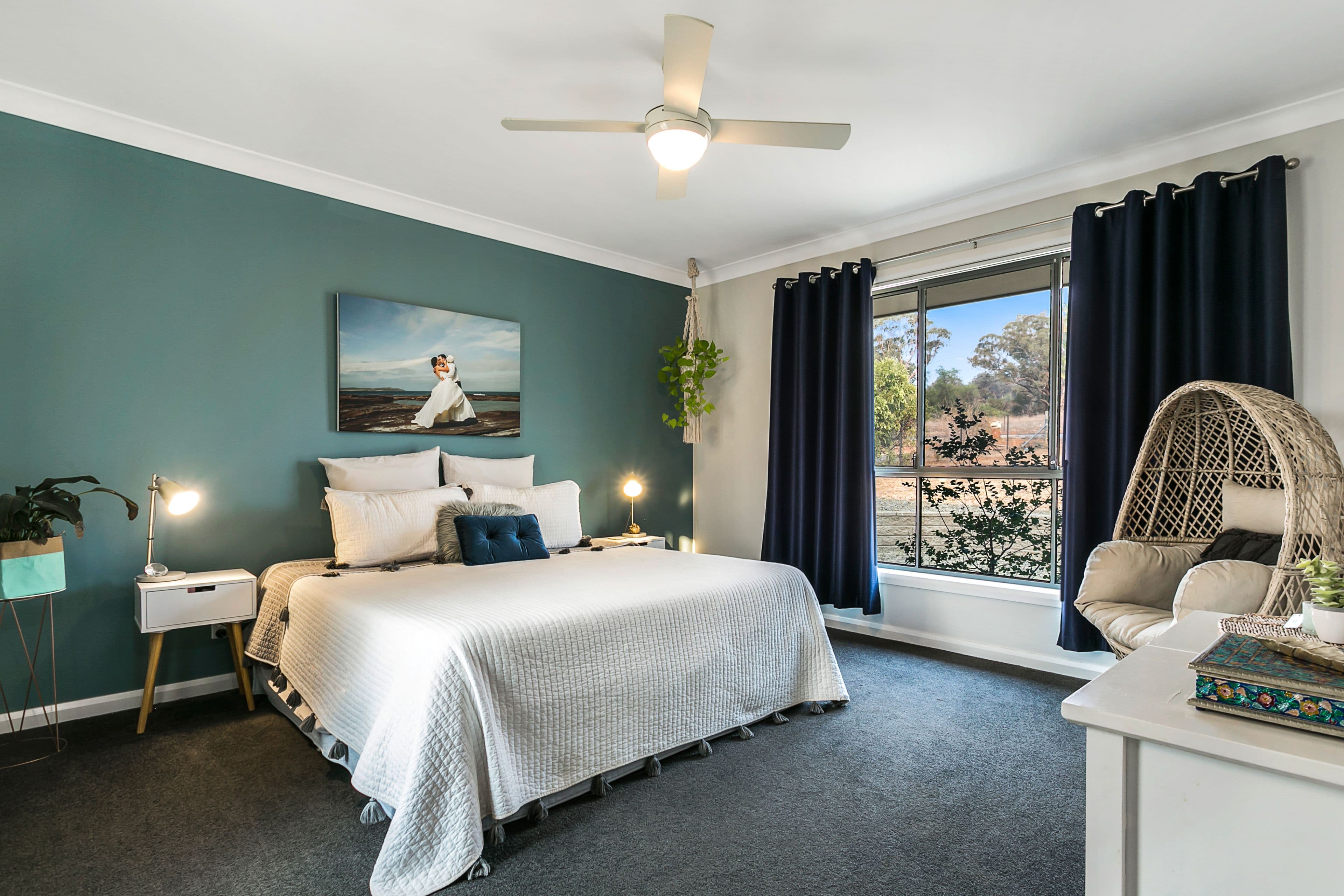 23 Barakula Drive, Tamworth NSW 2340, Tamworth - Thumbnail 6