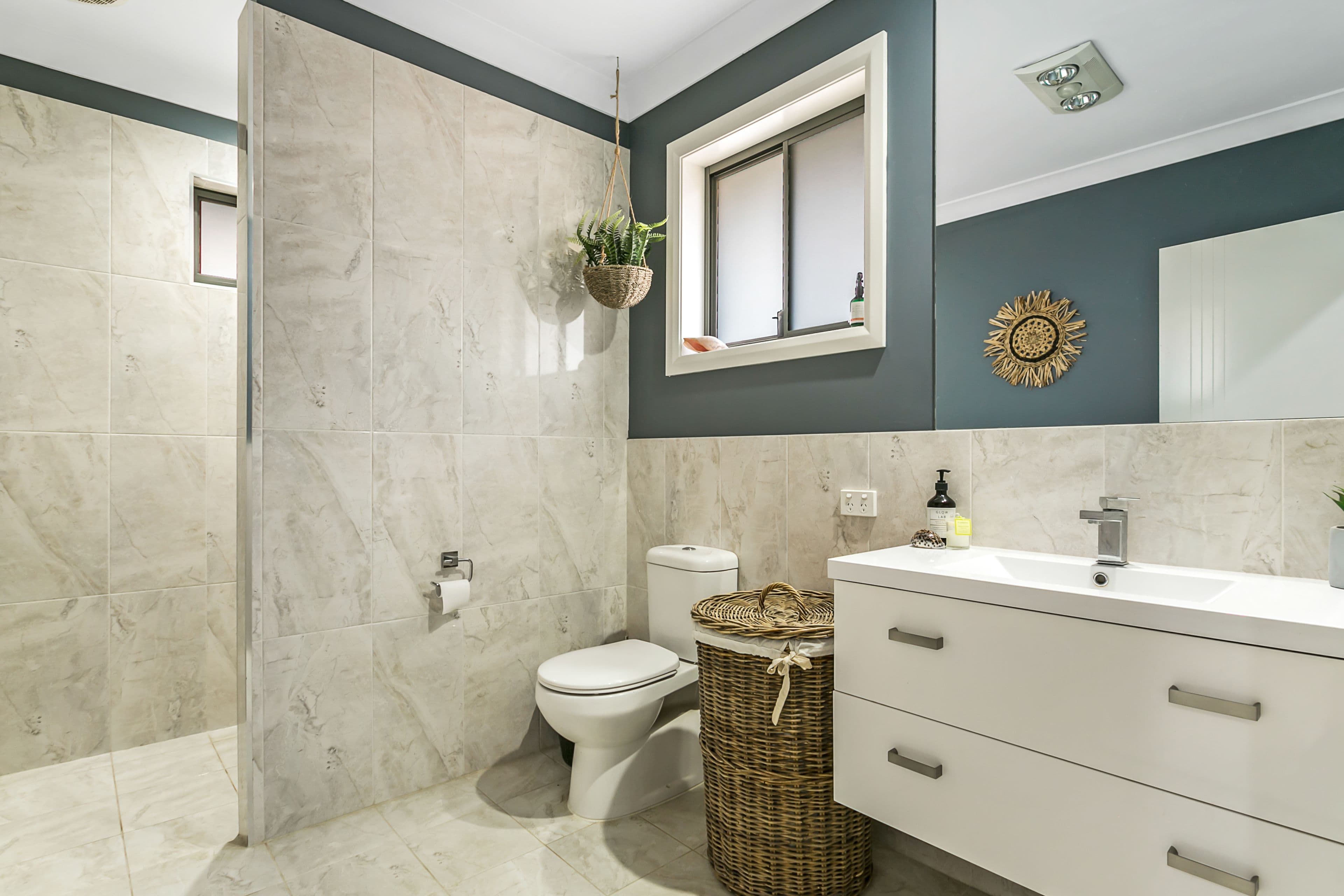 23 Barakula Drive, Tamworth NSW 2340, Tamworth - Thumbnail 7